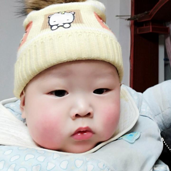 锜滋谦