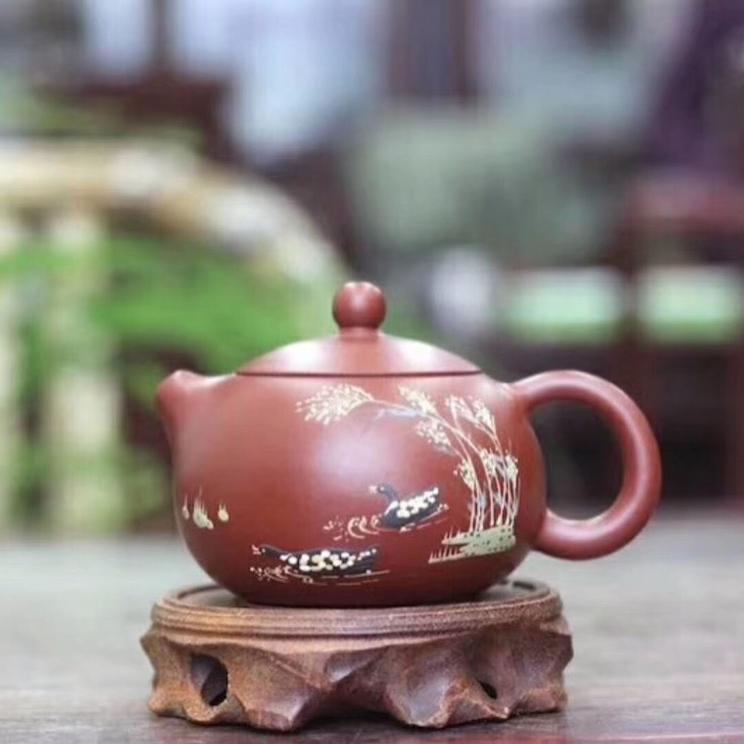 糊塗