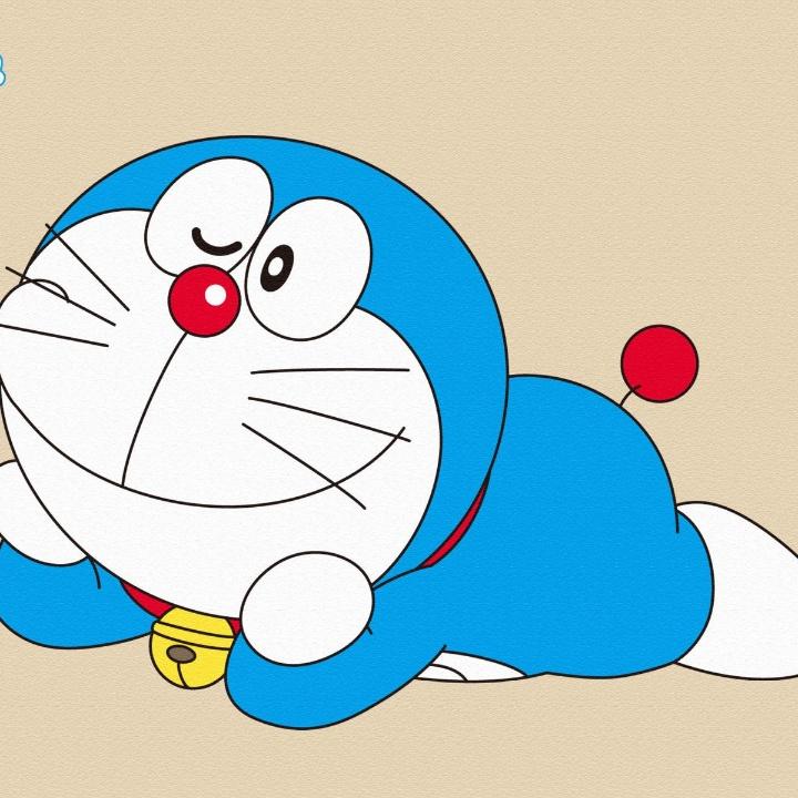 那一抹天真、丢失在了曾经