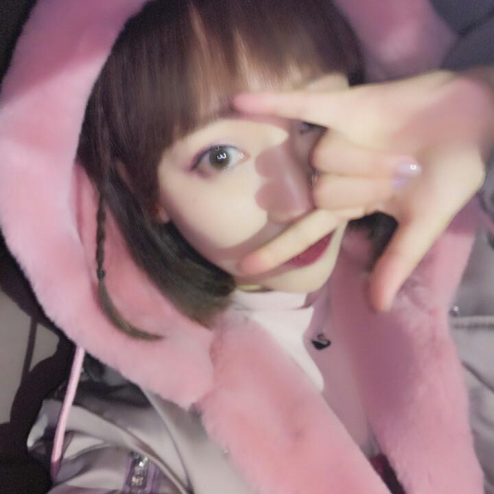 小ako