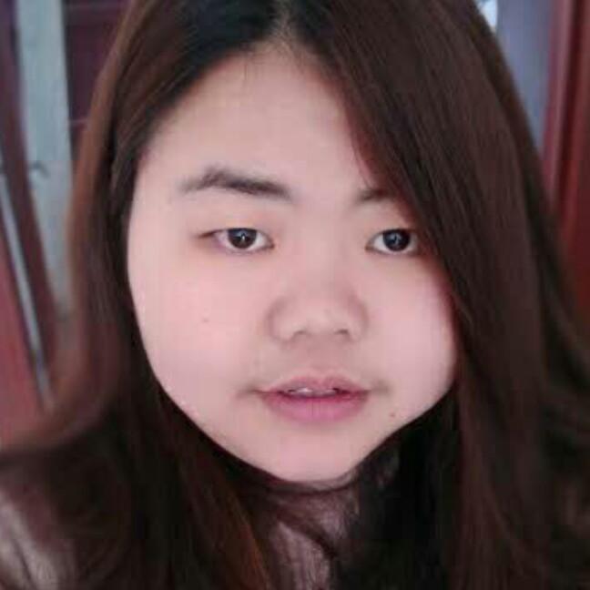 解愁之处