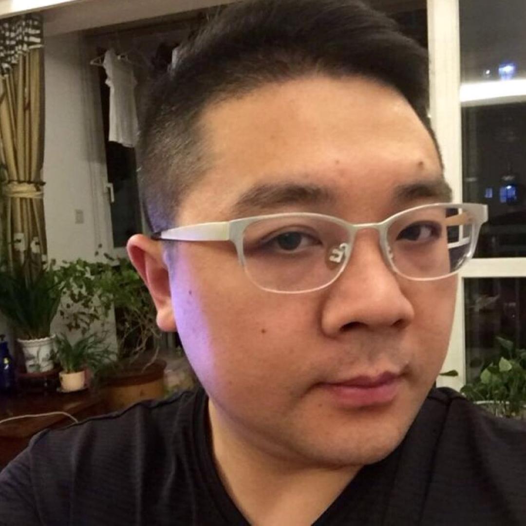 彭颖