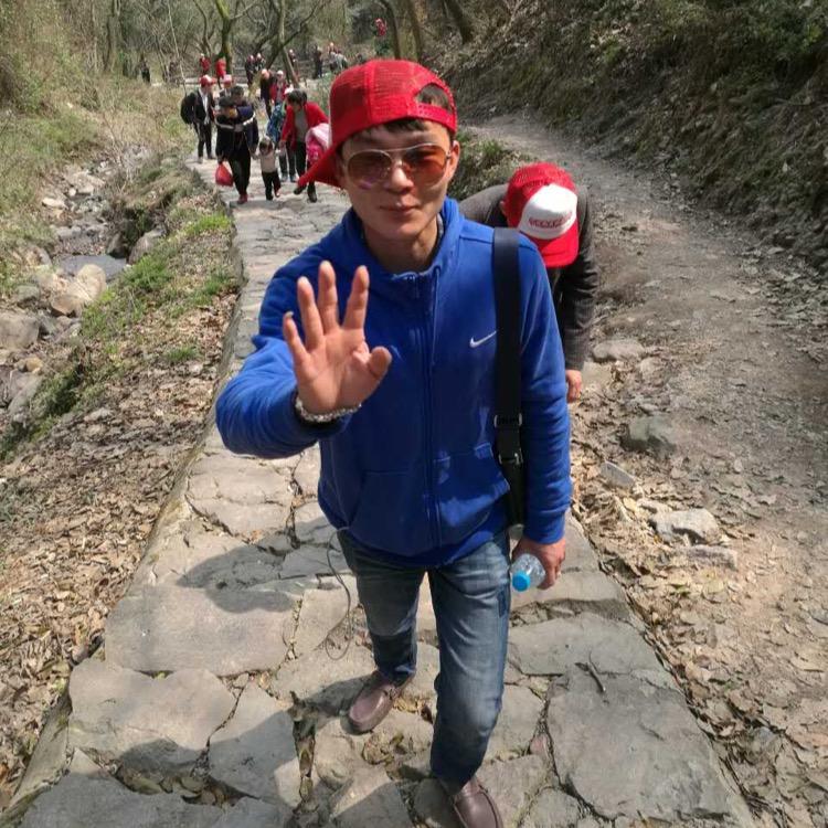 @冯场做戏