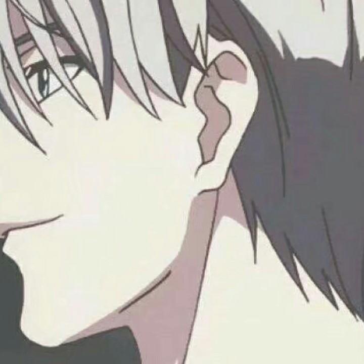 🌈坎坎坷坷🌈