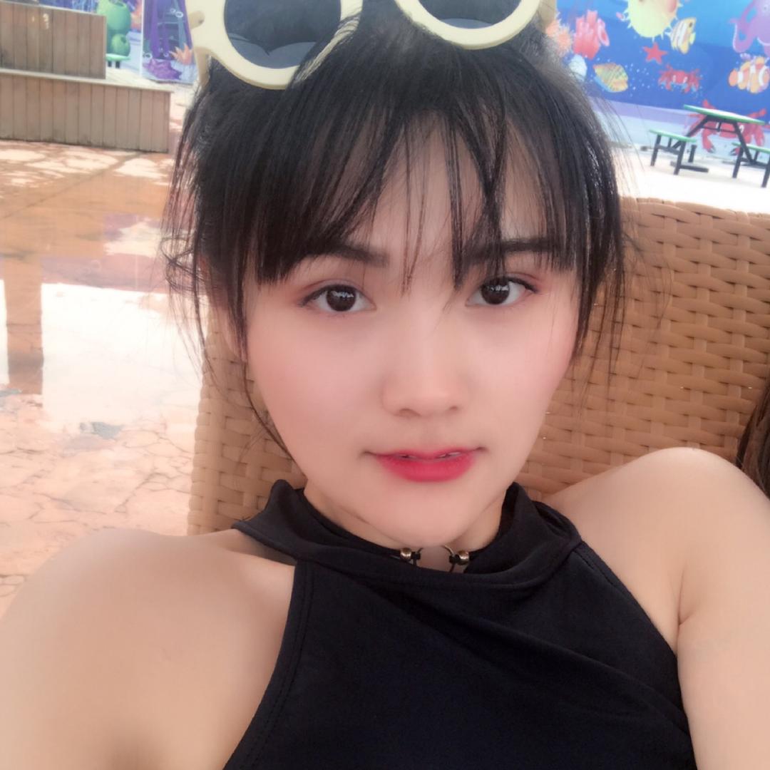 牛花花