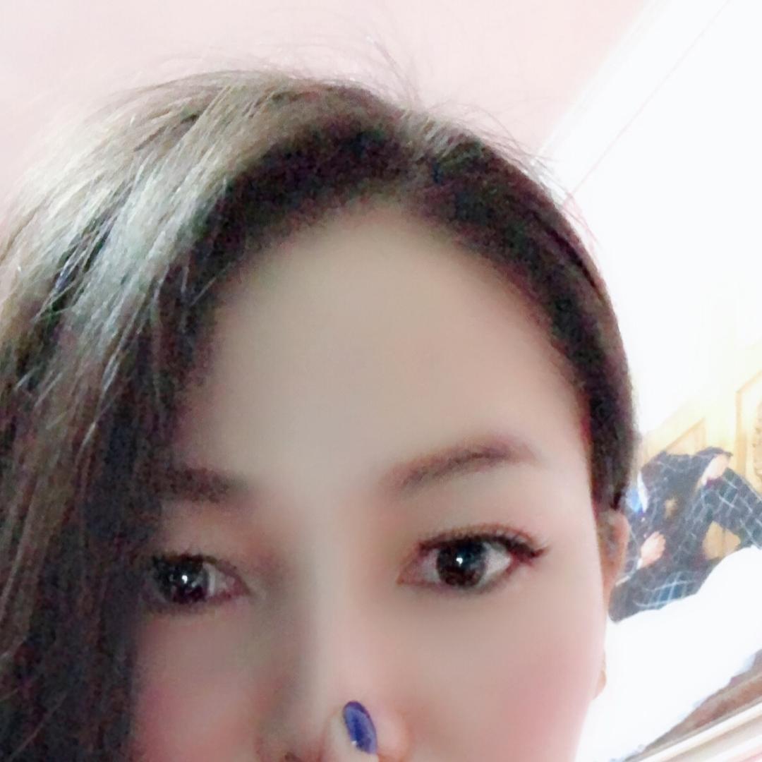 磨得美