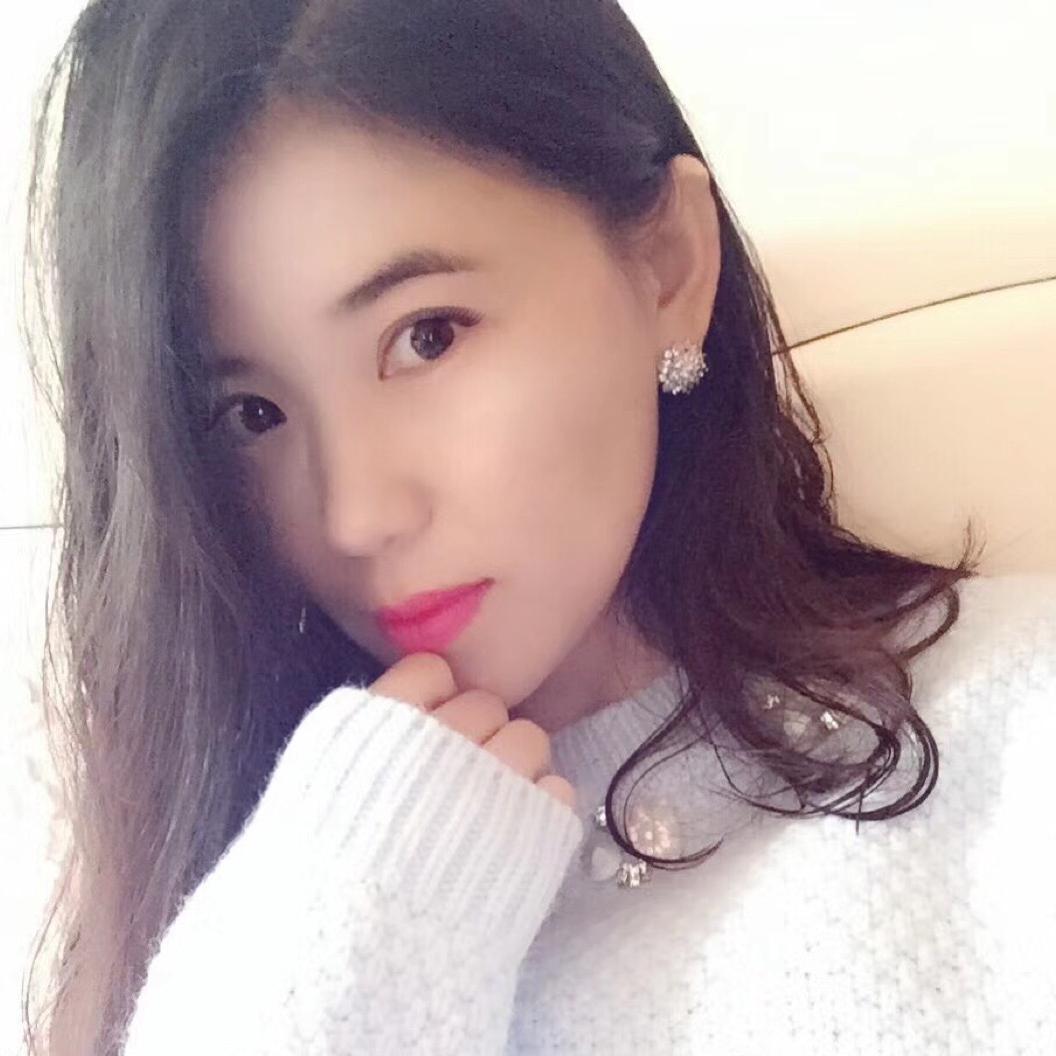 梅