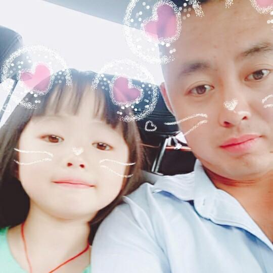 梅以添开森