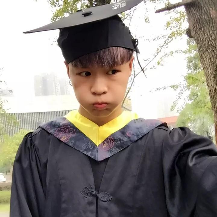 萌萌
