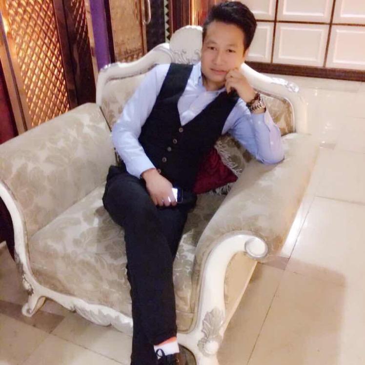 上瘾的毒药