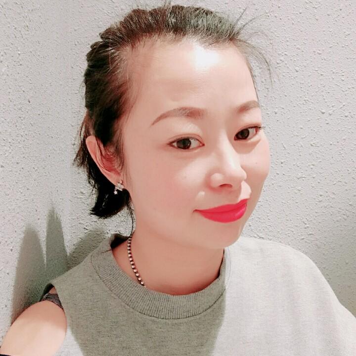 大灰狼家的兔宝宝