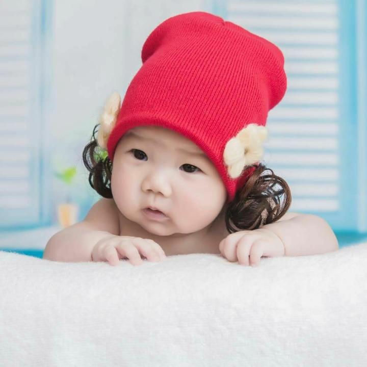小七