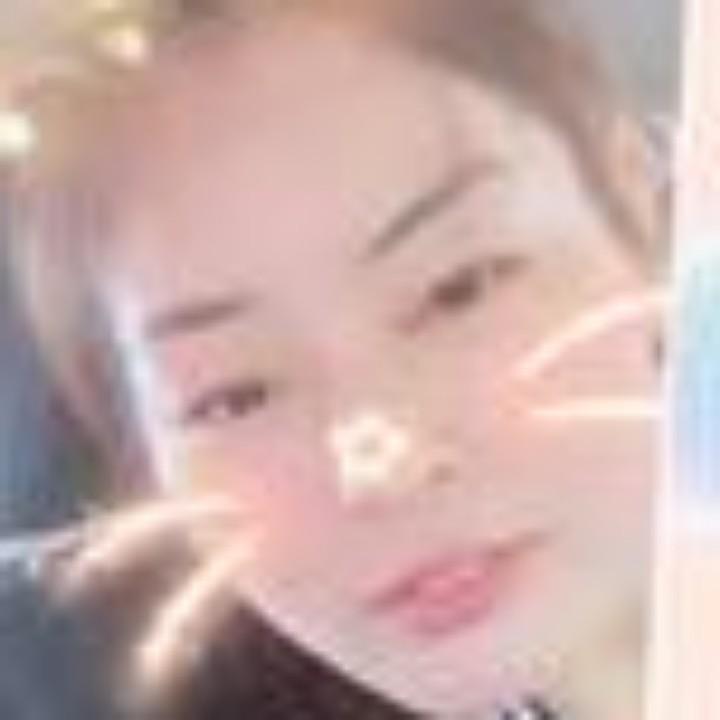 花儿