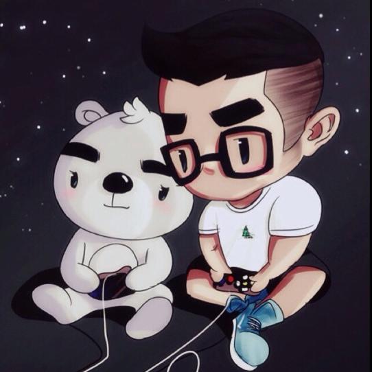 无缺GG
