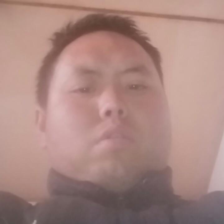 就噶哈v小说