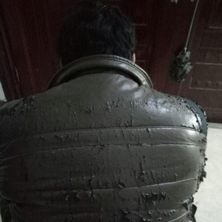 笑傲江湖