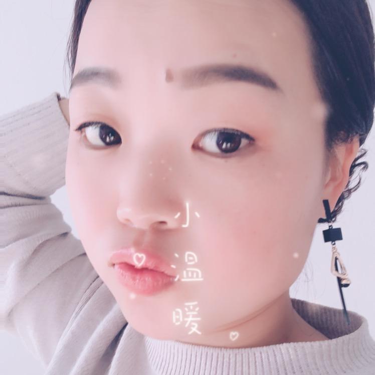 橙子🍊