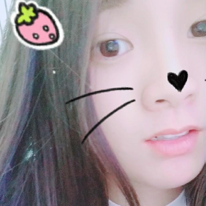 娟丫头