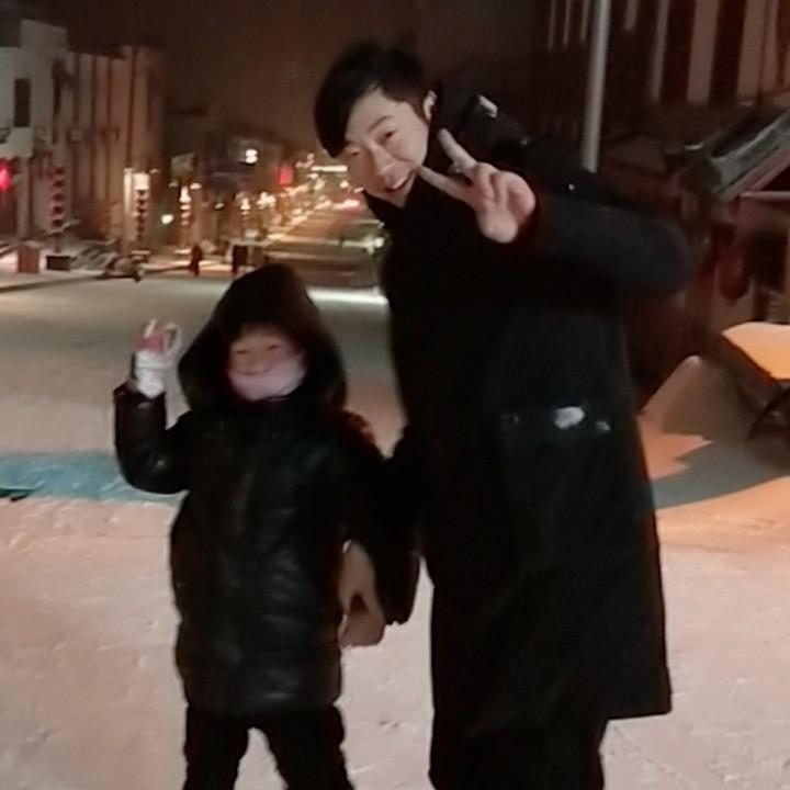 张老板