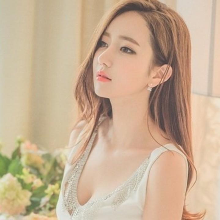 半梦半醒半纯洁