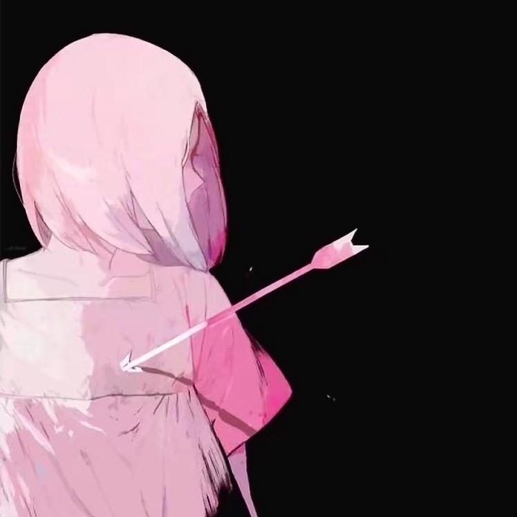 浅爱的小小意