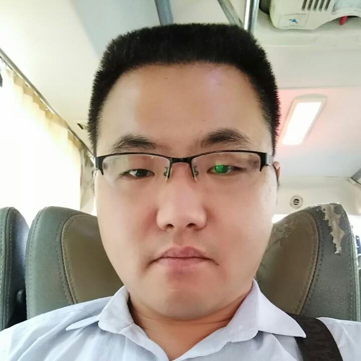 小糖人忌口真造孽