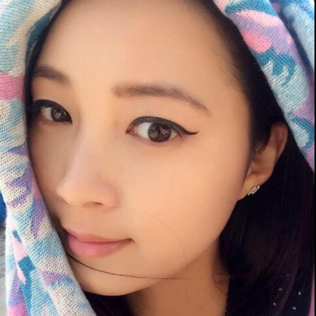 乐在心中