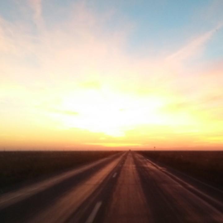 专业7660采棉机改打包机