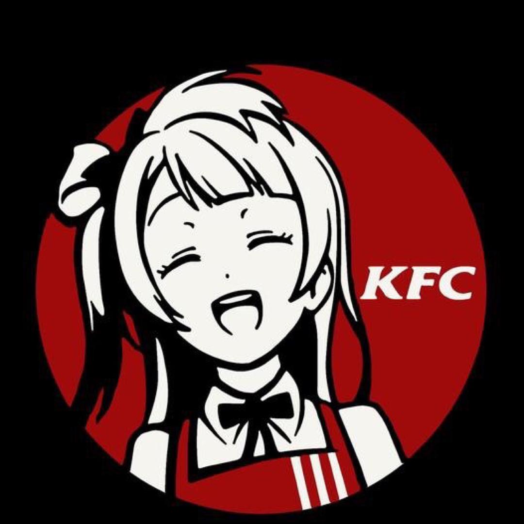乖乖大盗贼