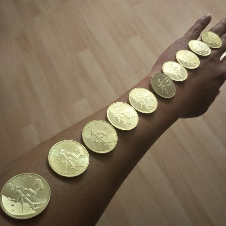 为了为了我为了的