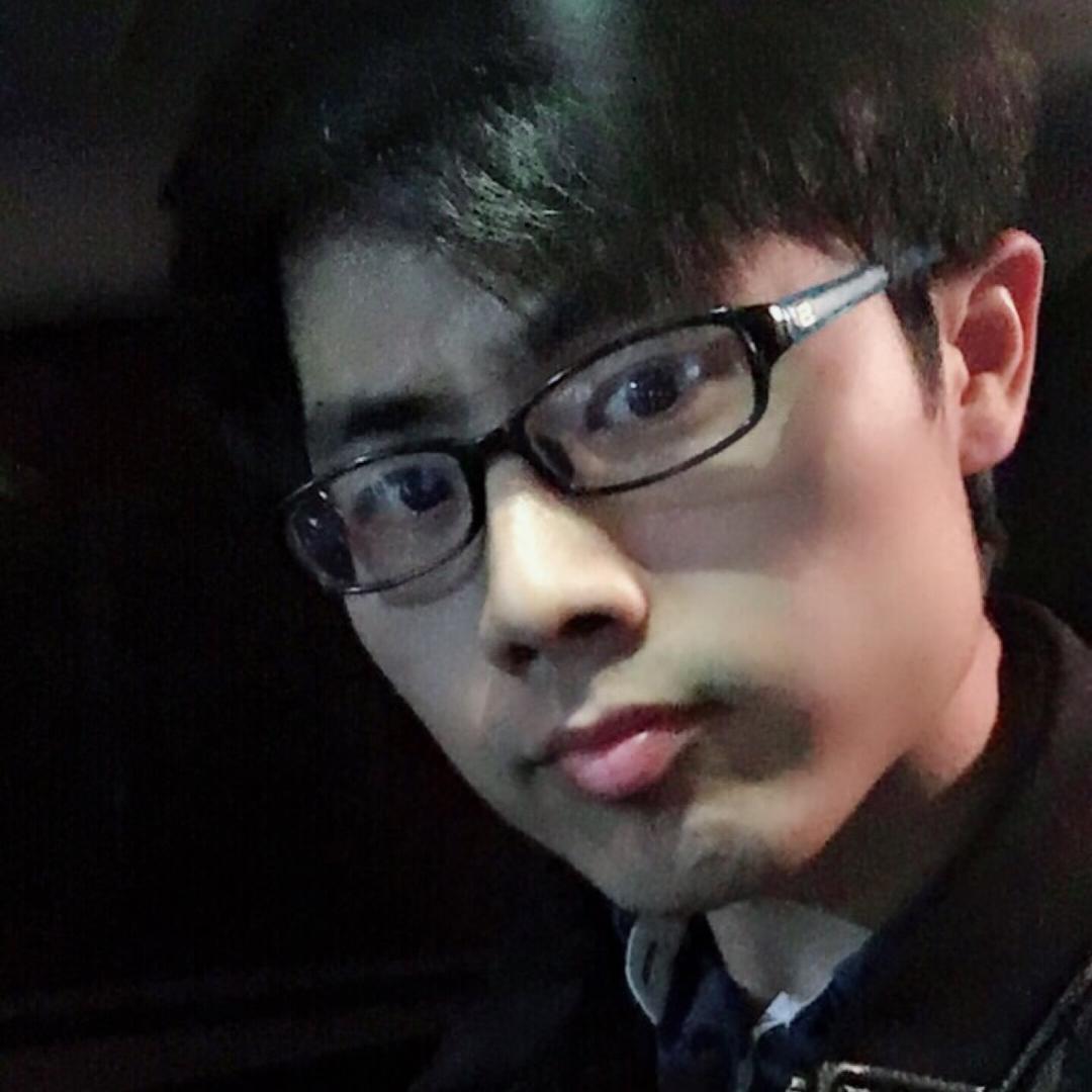 杰哥哥