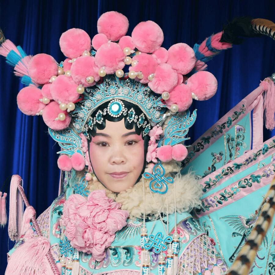 戏曲王秀晚上7点10戏曲直播