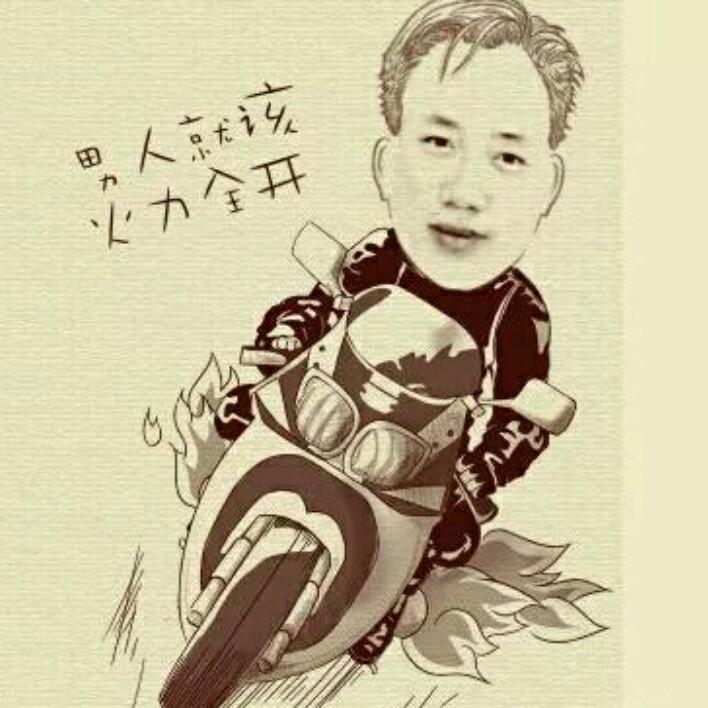 五哥🔥🔥🔥🔥