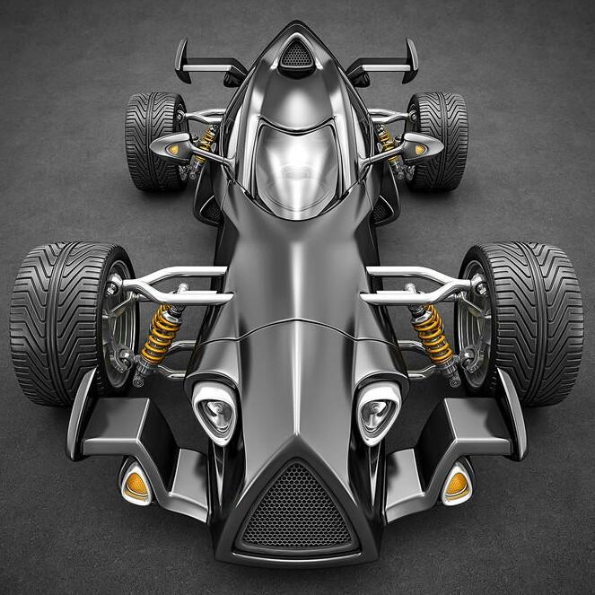 我是山东菏泽鄄城的