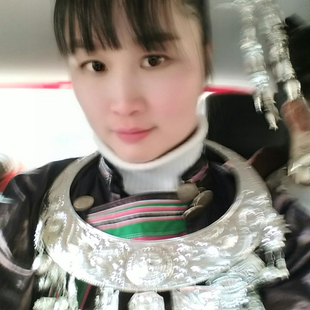 月来越好（月亮街）