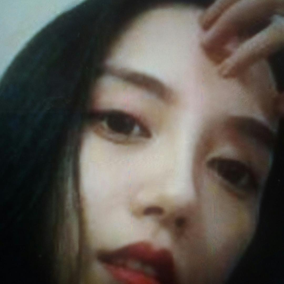 相见不如怀念♨