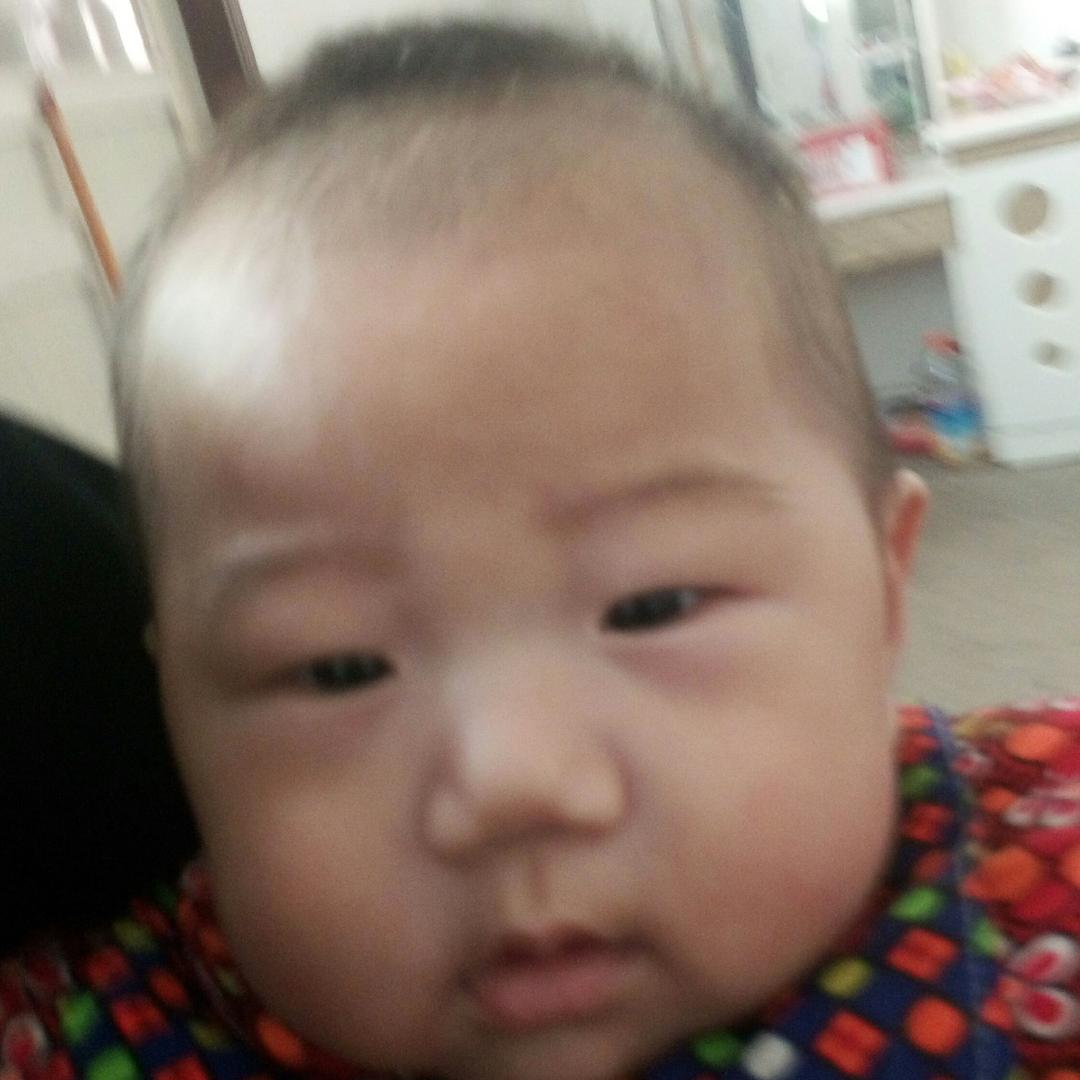 孙陶镇梁家店草莓采摘园