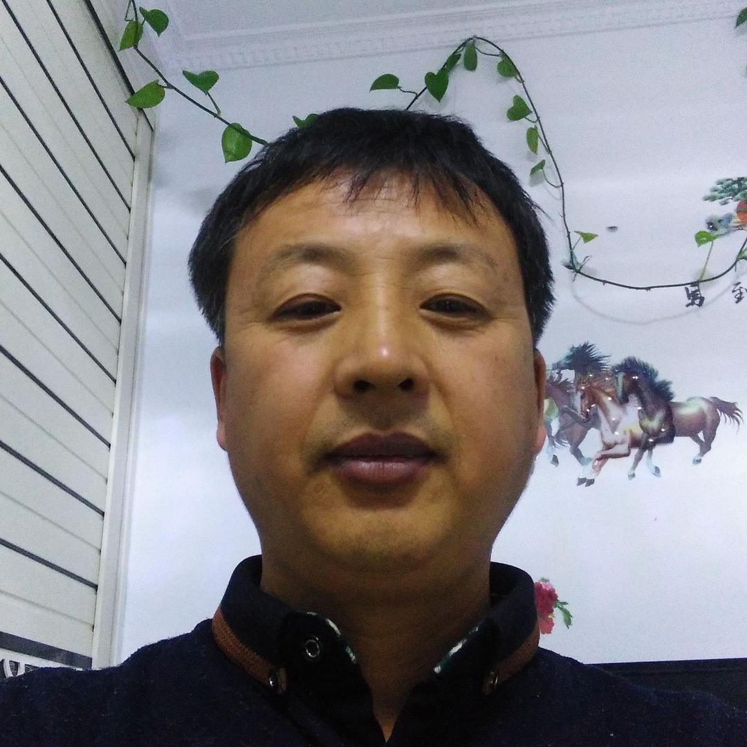 郝哥农机