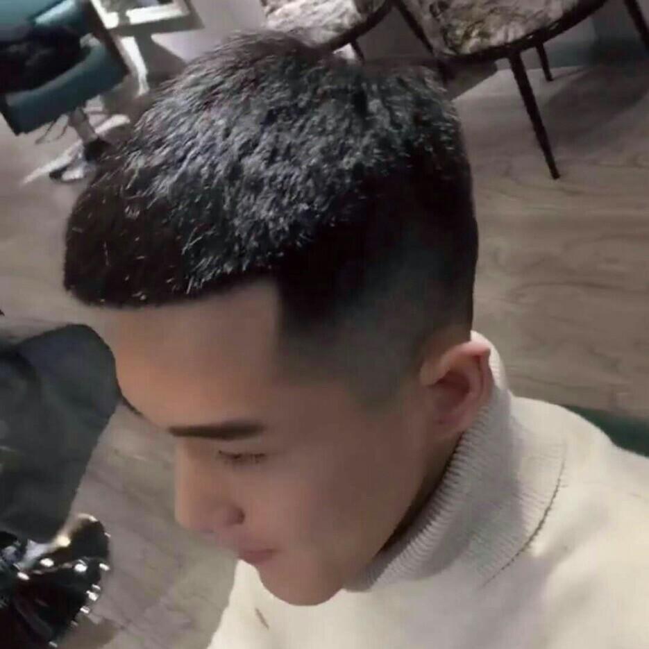 脉动💥