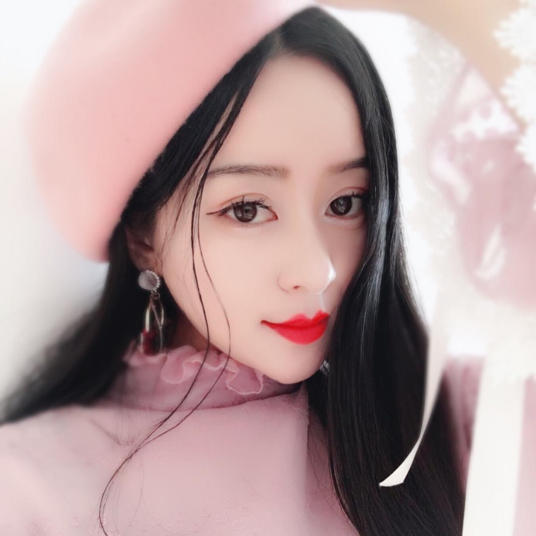 刘美美教穿搭