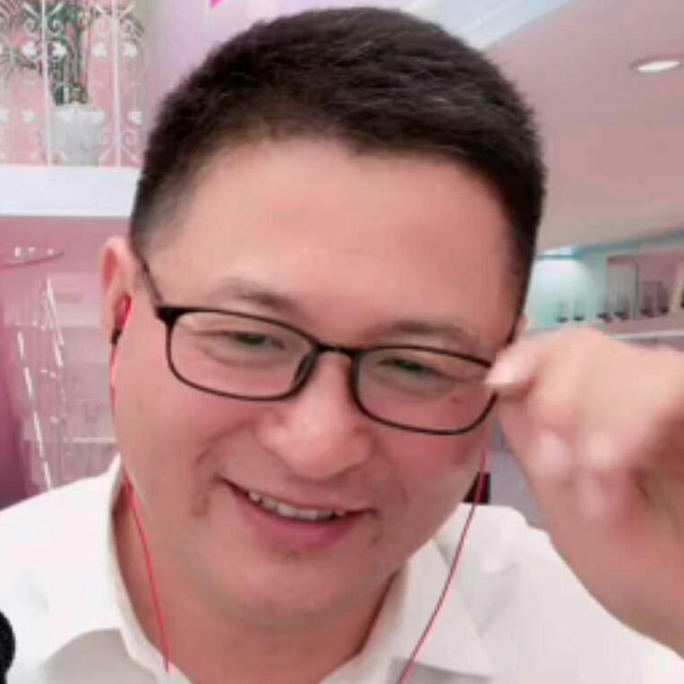 老乐：