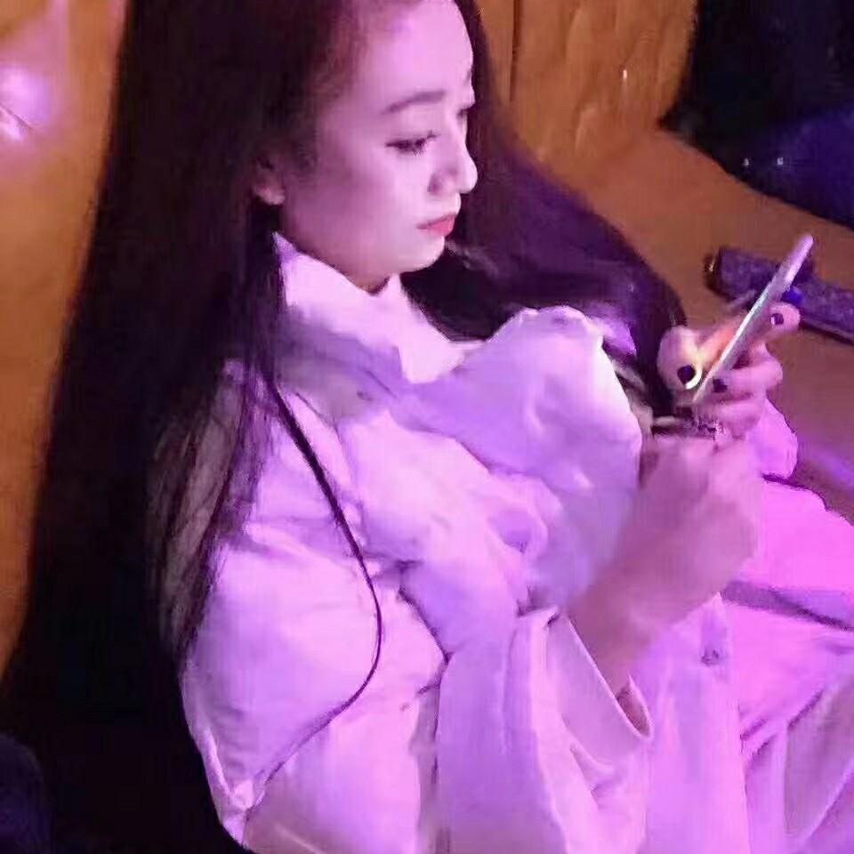 琦色苗姐美妆店