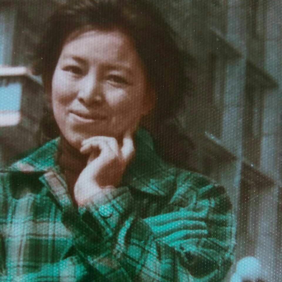 我是抬疯子