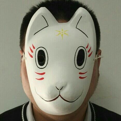 关老湿233👉👉