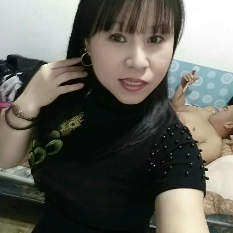 自酿纯粮食酒，佳木斯