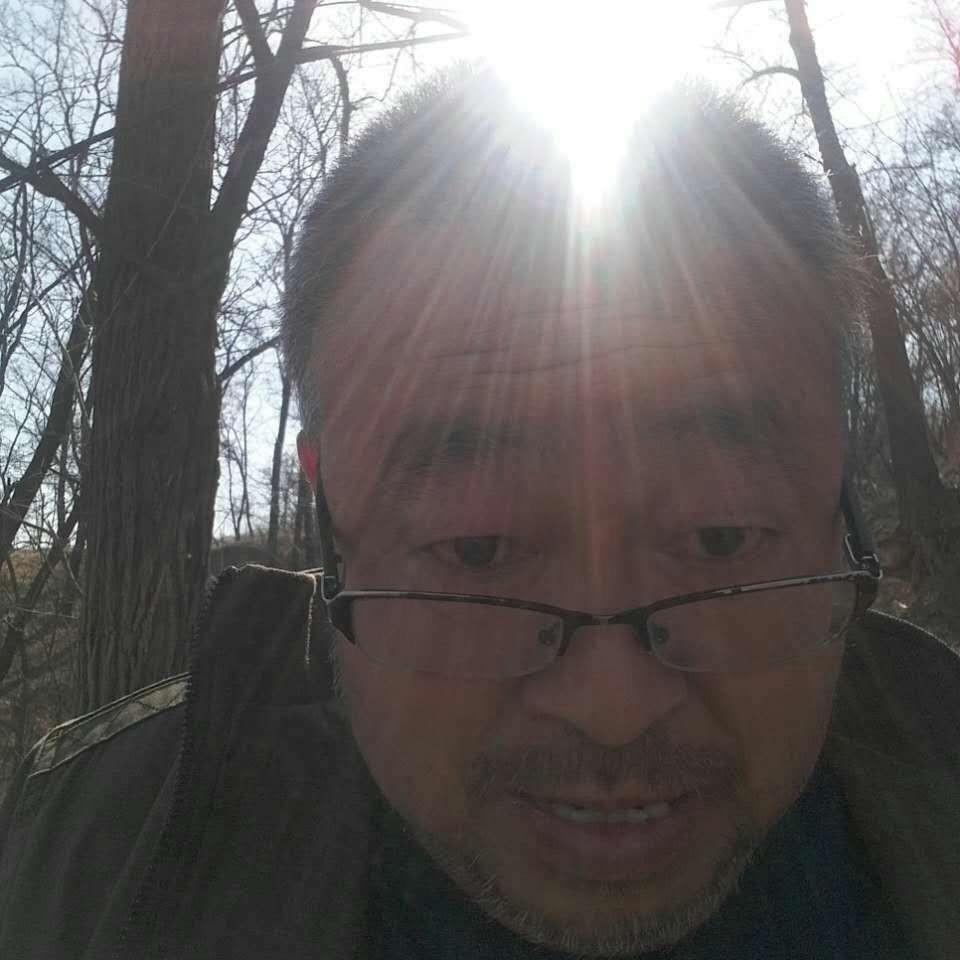 什么东东就是我