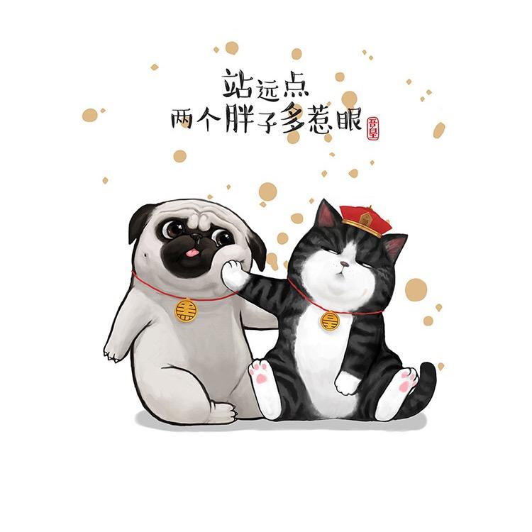 只为偶尔唱歌娱乐用