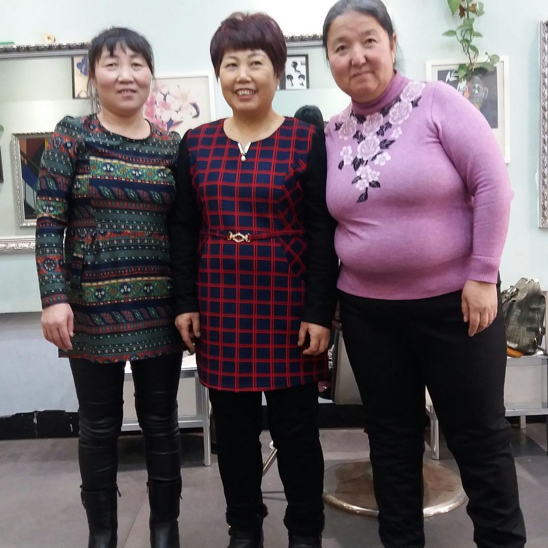 美丽的彩虹_1920