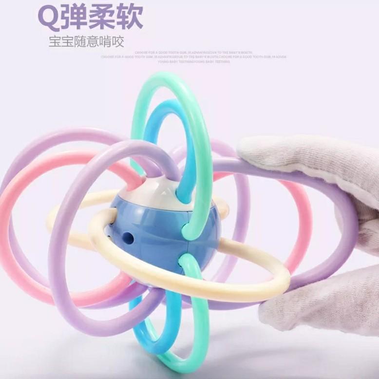 迷夨歸途_@666