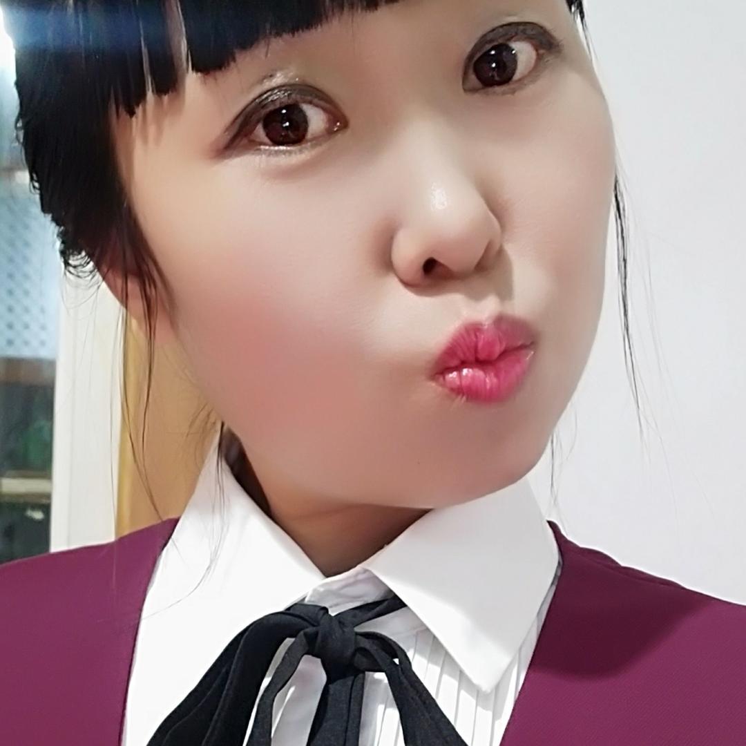 冬天里的梅花暗香来